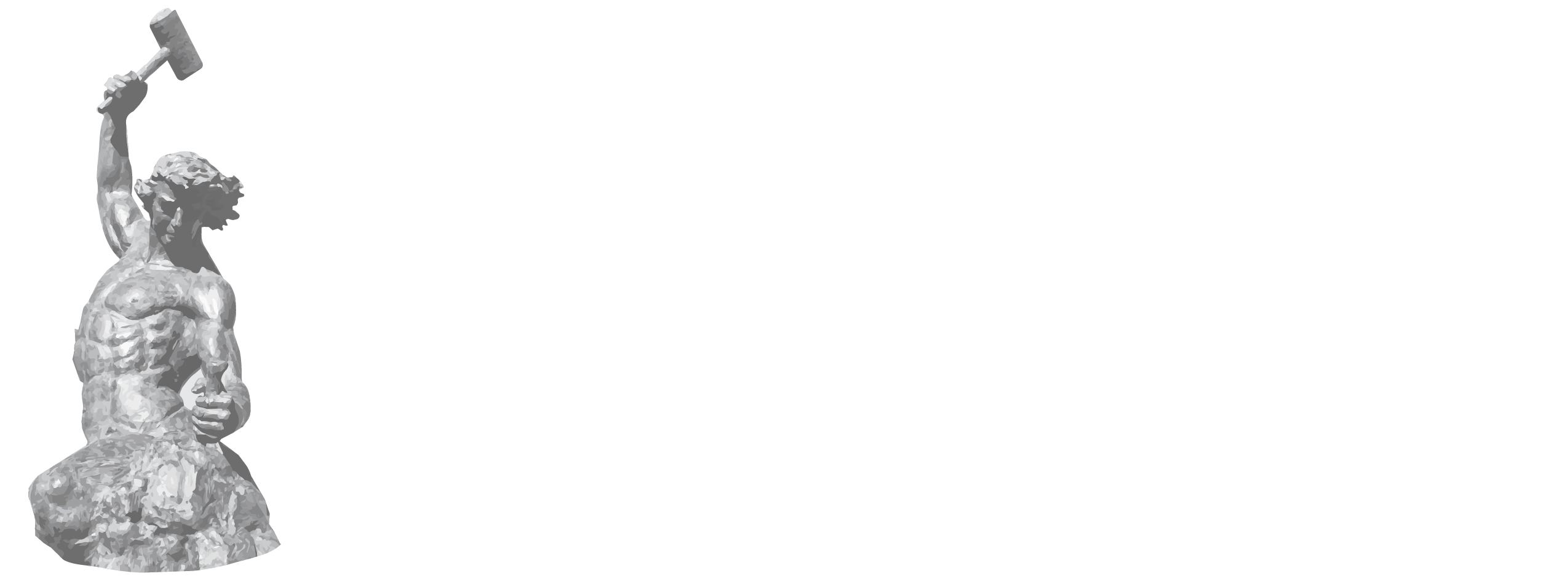 STEVE'S MASONRY Inc.